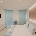 Hotel Hai Hotel