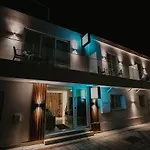 Hai Hotel Hotel