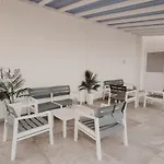 Hotel Hai Hotel