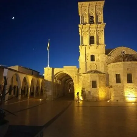 Hai Hotel فندق