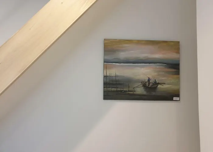 Hai Hotel מלון לרנקה