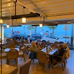Hai Hotel Ξενοδοχείο