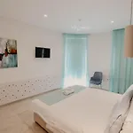 Hai Hotel Λάρνακα