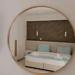 Hai Hotel Ξενοδοχείο *