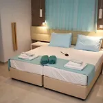 Hai Hotel Ξενοδοχείο Λάρνακα