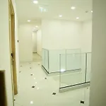 Ξενοδοχείο Hai Hotel *