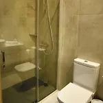 Ξενοδοχείο Hai Hotel Λάρνακα