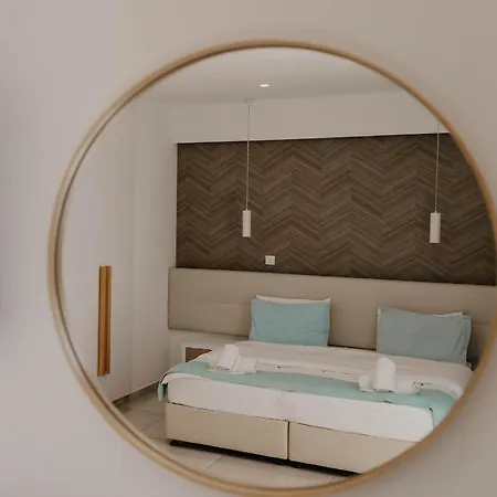 Hai Hotel Ξενοδοχείο *