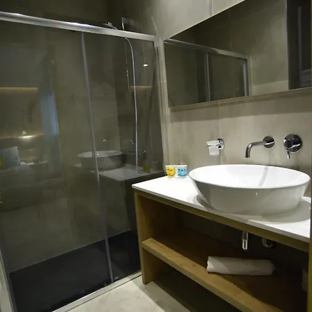 Hai Hotel Λάρνακα