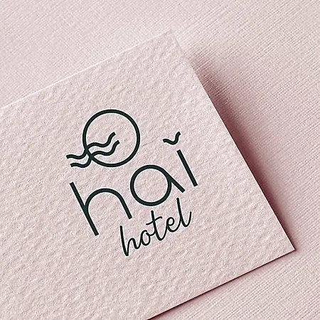 Hai Hotel Hotel Larnaca