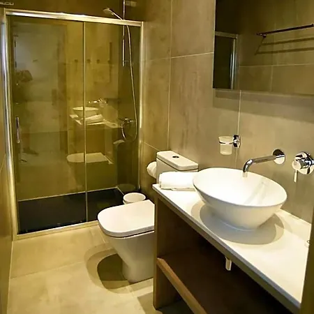 Hotel Hai Hotel *