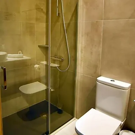 Hotel Hai Hotel *