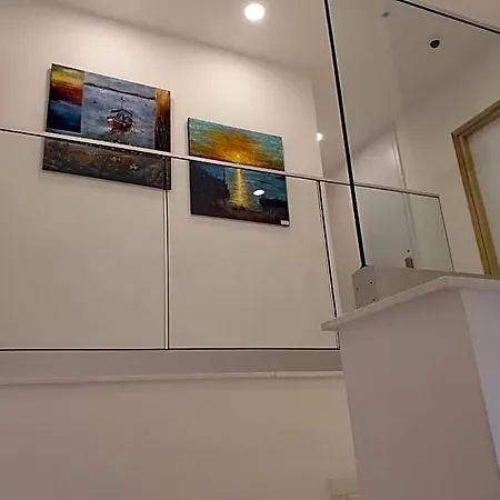 Hai Hotel