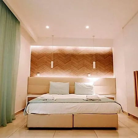 Hai Hotel