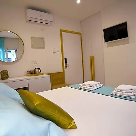 Hai Hotel