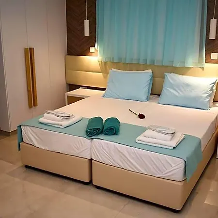Hai Hotel Hotel
