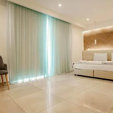 Hai Hotel Hotel