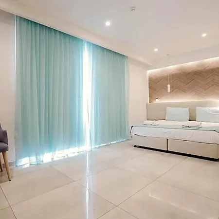 Hai Hotel Hotel