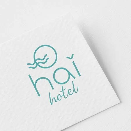 Hai Hotel Hotel *