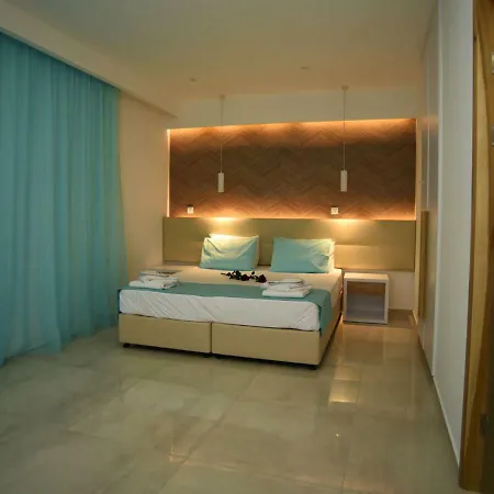 Hai Hotel