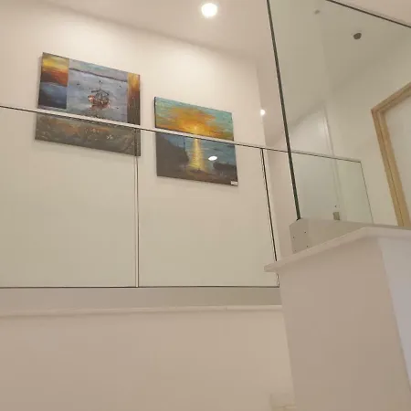 Hai Hotel * Larnaca