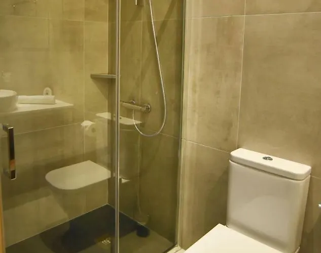 Hotel Hai Hotel Larnaca