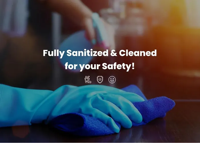 Hotel Hai Hotel Larnaca