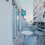 Hai Hotel Hotel *