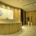 Hai Hotel Larnaca
