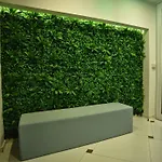Hotel Hai Hotel *