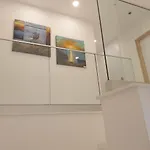 Hotel Hai Hotel Larnaca