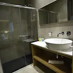 Hai Hotel Larnaca