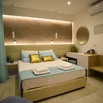 Hai Hotel Larnaca