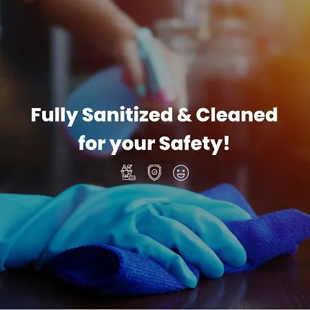 Hotel Hai Hotel Larnaca